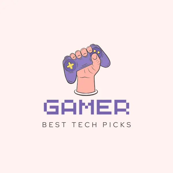 Best tech experts picks for game accessories
