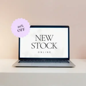 Best Laptop for home use