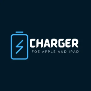 Best Apple and iPad Charger