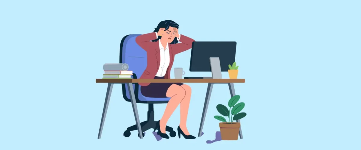 How to Identify and Fix the Most Frequent Tech Problems