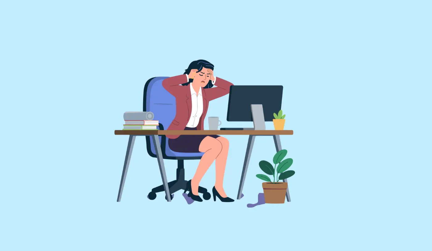 How to Identify and Fix the Most Frequent Tech Problems