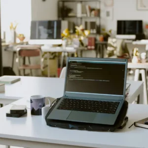 Best cooling pad to prevent heating of laptop