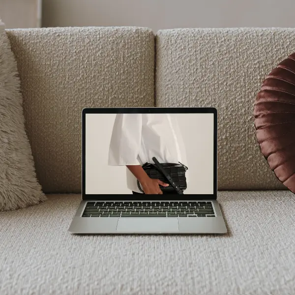 Best MacBook Pro for working professionals