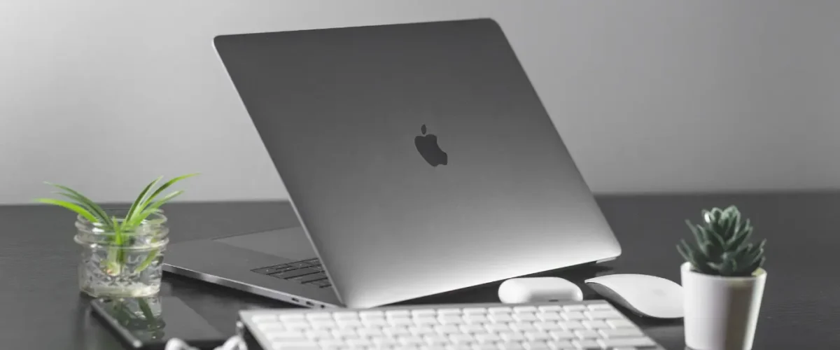 Why Your MacBook M4 Pro Battery Drains So Fast Easy Guide