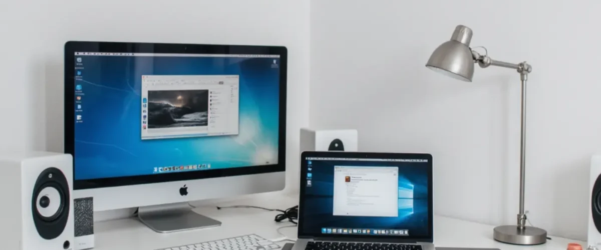 MacBook Pro External Monitor Not Working – Tech Expert