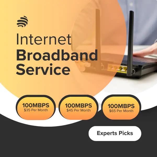 Best Router for Office Use