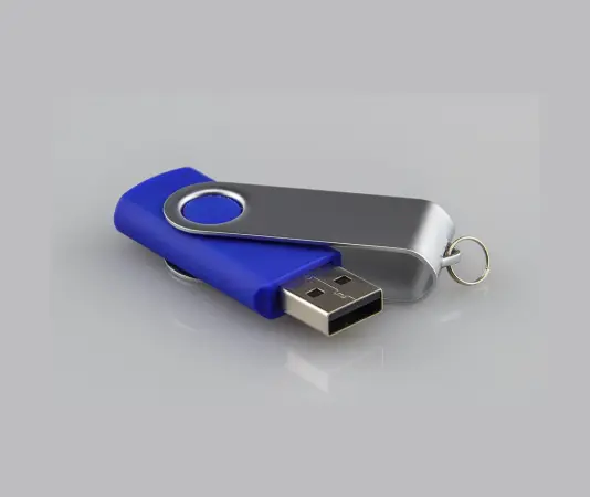 Pen Drive Best uses for Data Storage