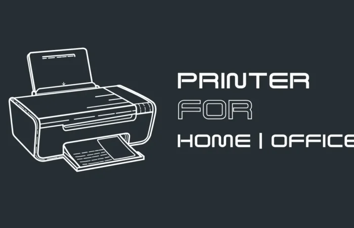 Best Printer for Home & Office in India 2025 -Tech Experts