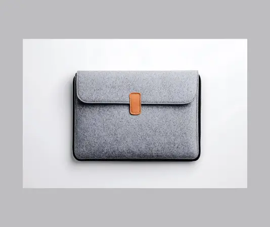 Protect your Laptop while traveling