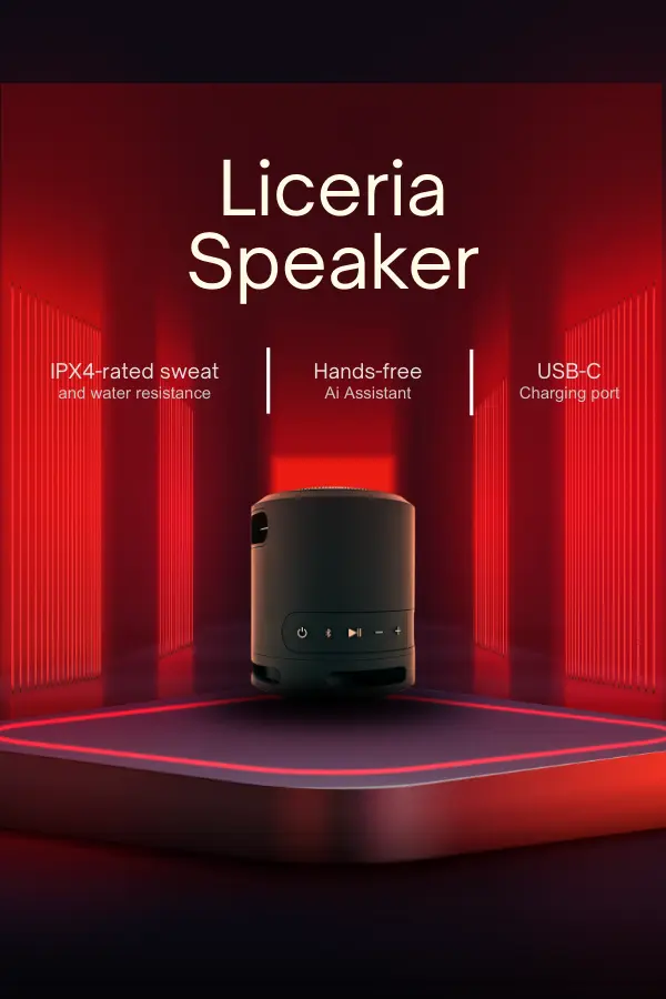 Bluetooth Speaker experience best quality mp3