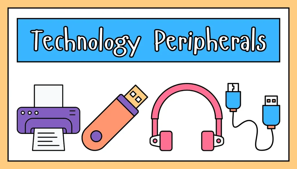 Tech Essentials for the Modern Office Expert Recommended