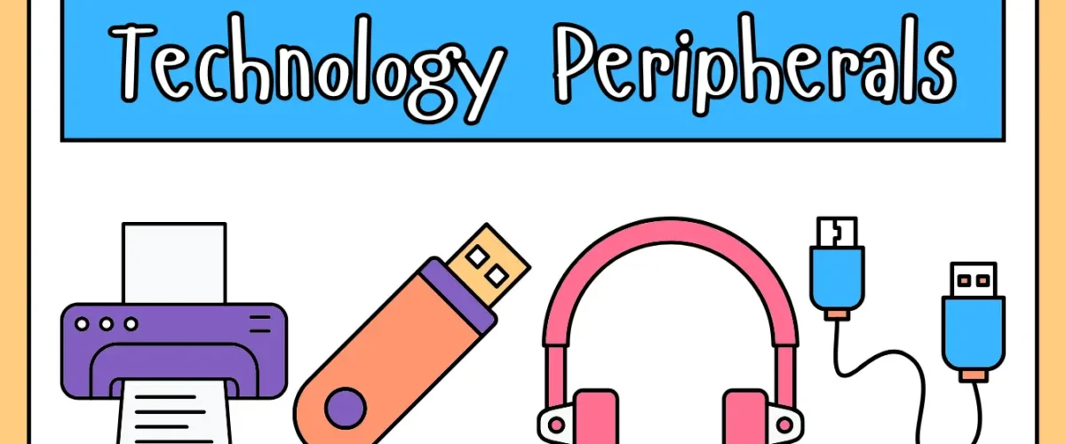 Tech Essentials for the Modern Office Expert Recommended