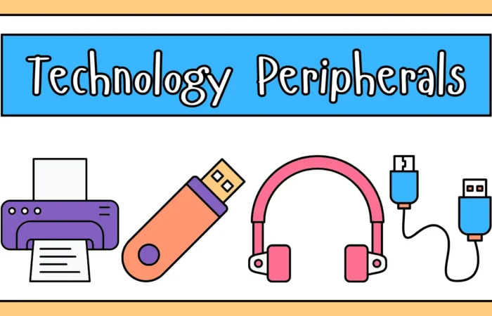 Tech Essentials for the Modern Office Expert Recommended