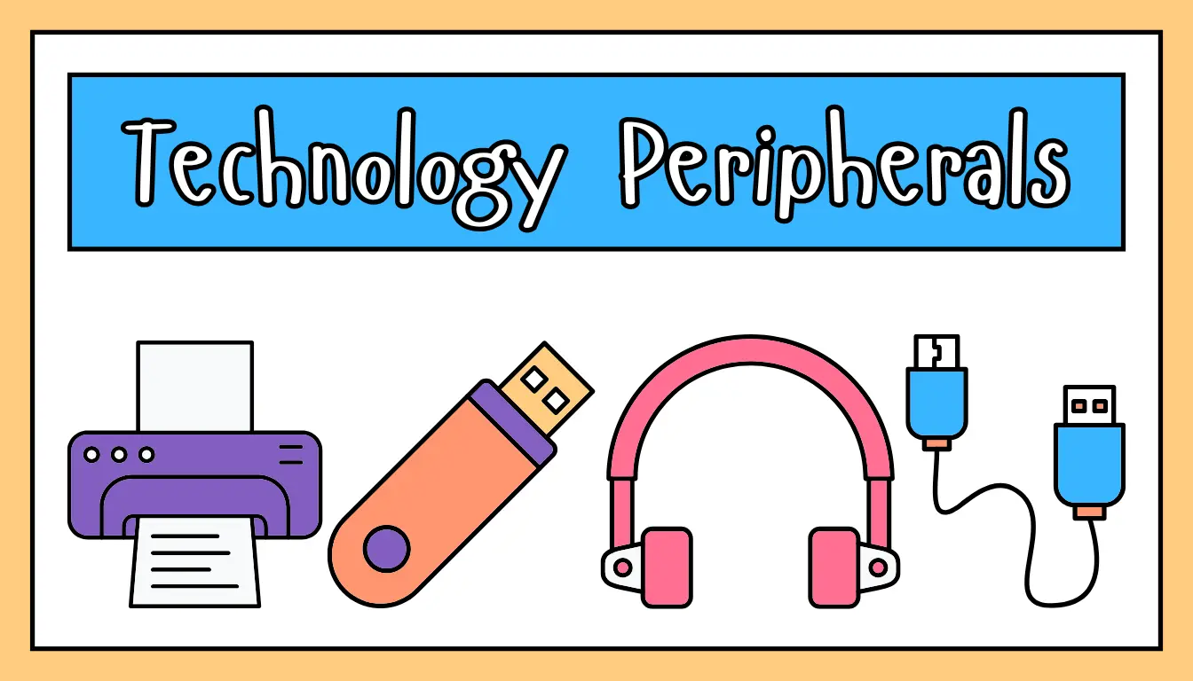 Tech Essentials for the Modern Office Expert Recommended