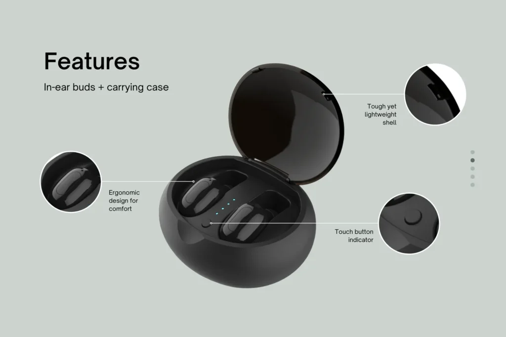 Top Earbud to buy for best quality sound