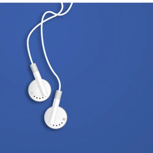 Value for money earphones