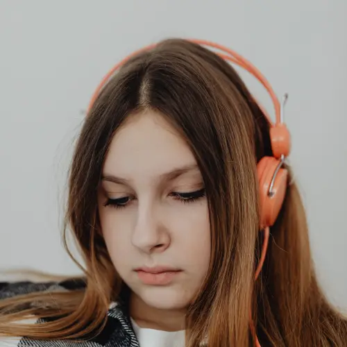 Best Headset with smart people