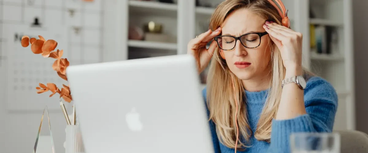 Fix MacBook Air Problems